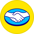mp-logo-hand-shake