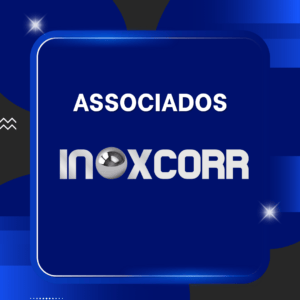 Inscrição Associados