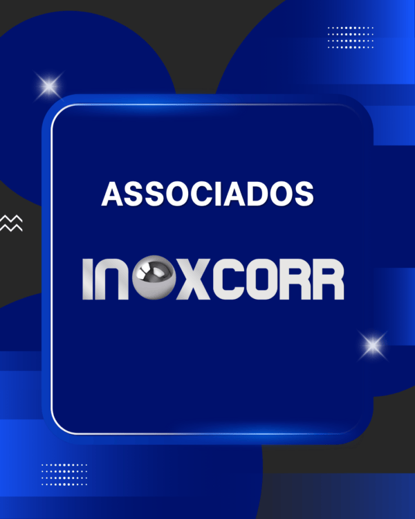 Inscrição Associados