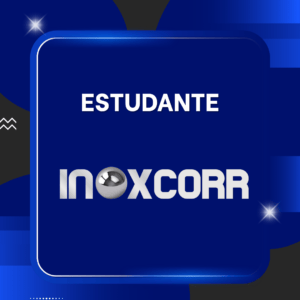 Inscrição Estudantes
