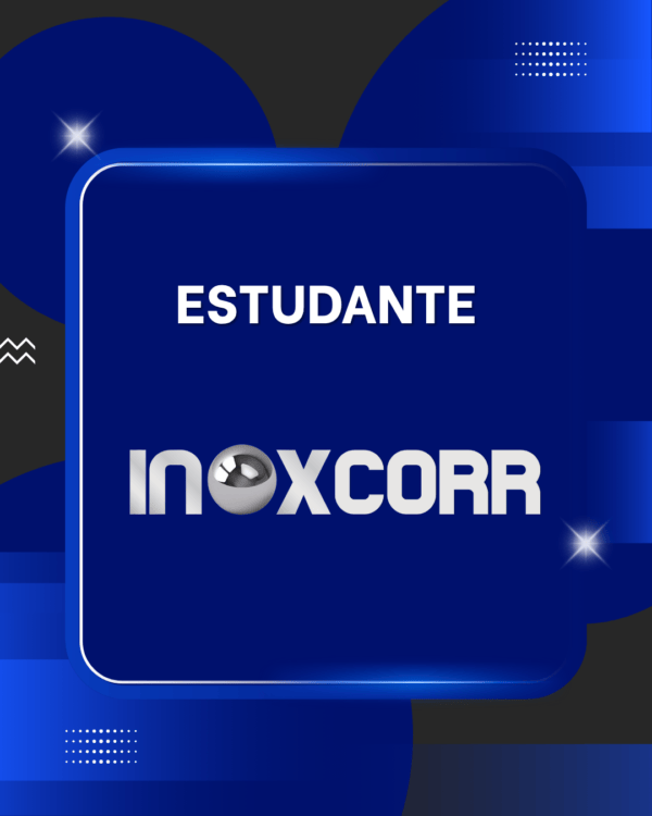 Inscrição Estudantes
