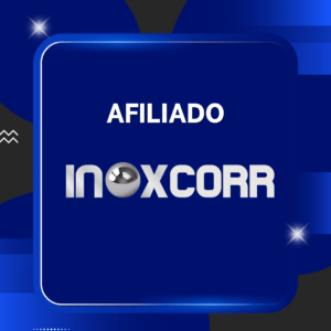Inscrição Afiliado