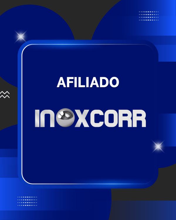 Inscrição Afiliado