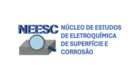 logos apoio (1)