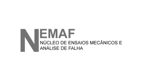 logos apoio (2)