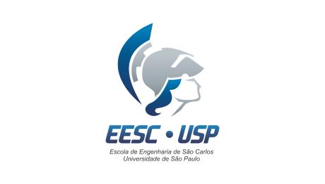 logos apoio (4)